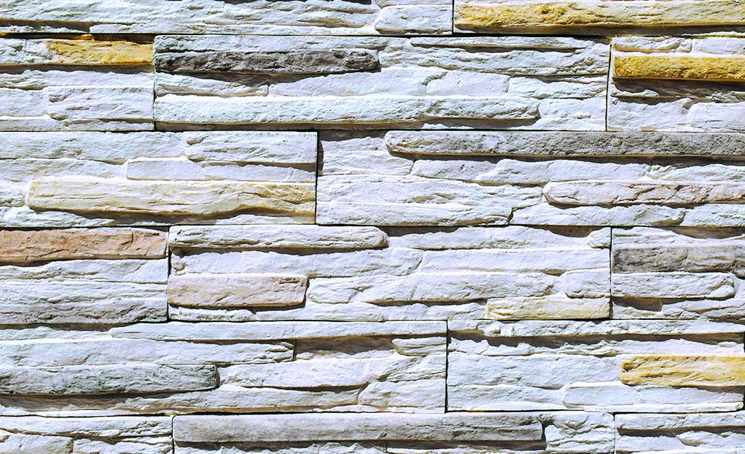 Geçmeli Kayrak Taşı