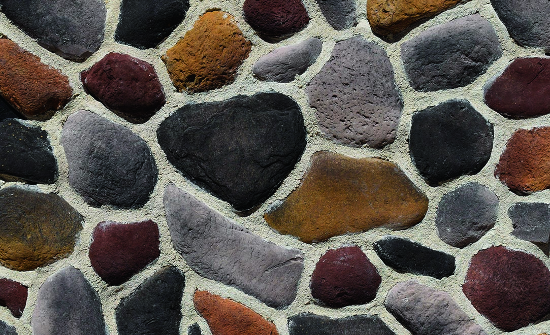 Tarzınızı Yansıtın