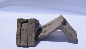 Geçmeli Kaba Kayrak