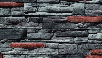 Geçmeli Kaba Kayrak