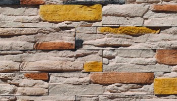 Geçmeli Kaba Kayrak