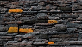 Geçmeli Kaba Kayrak