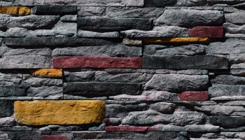 Geçmeli Kaba Kayrak