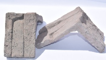 Geçmeli Kaba Kayrak