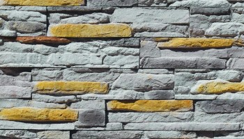 Geçmeli Kaba Kayrak