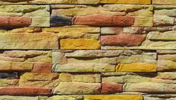 Geçmeli Kaba Kayrak