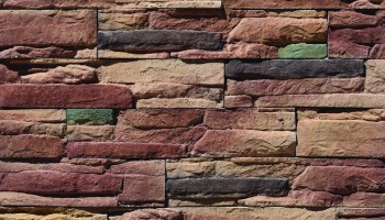 Geçmeli Kaba Kayrak