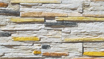 Geçmeli Kayrak Taşı