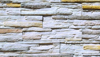 Geçmeli Kayrak Taşı