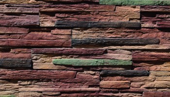 Geçmeli Kayrak Taşı