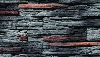 Geçmeli Kayrak Taşı